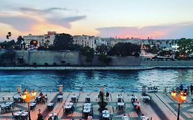 Castello Aragonese Suites